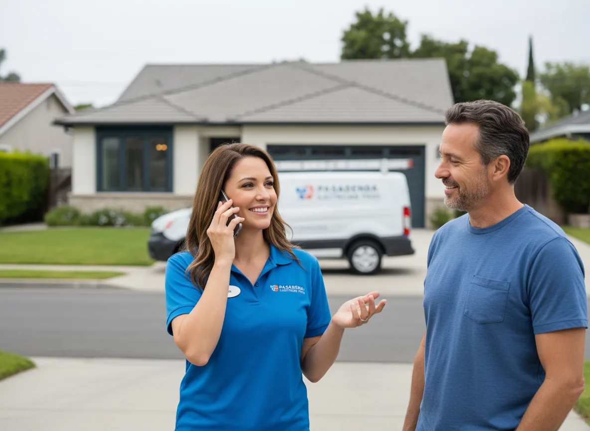 Electrician Ellicottville, NY FAQs